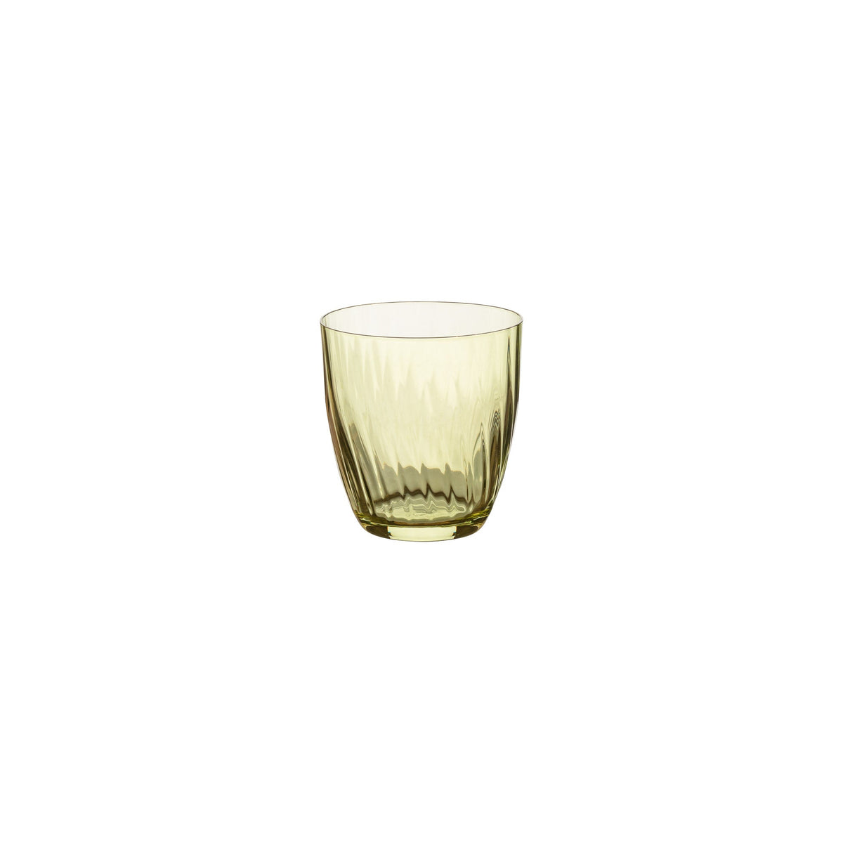 Set 6 Tumblers Sens, Casafina by COSTA NOVA