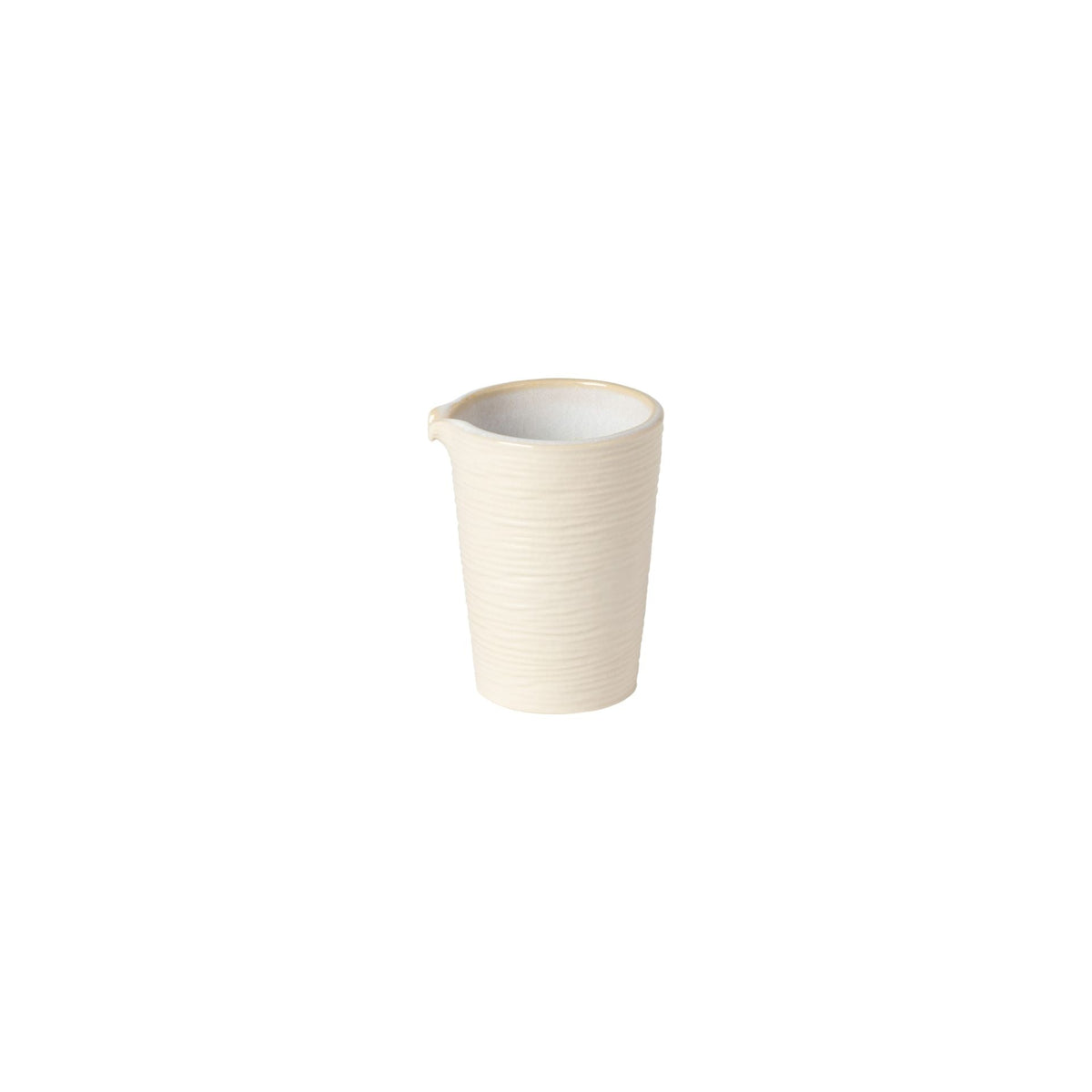 Creamer Nótos