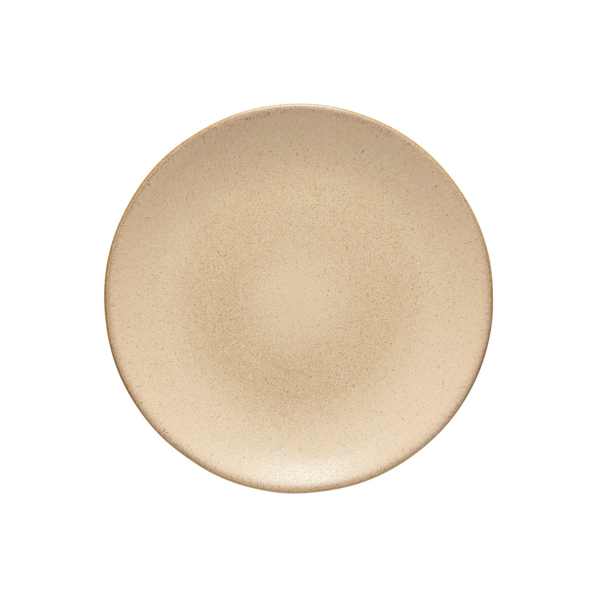 Set of 6 Dinner Plate Arenito