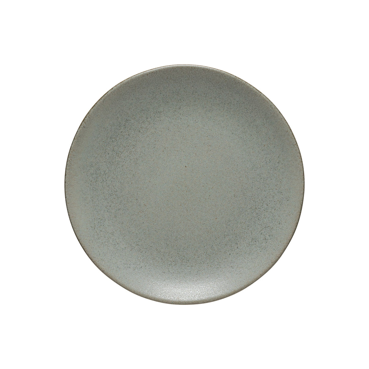 Set of 6 Dinner Plate Arenito