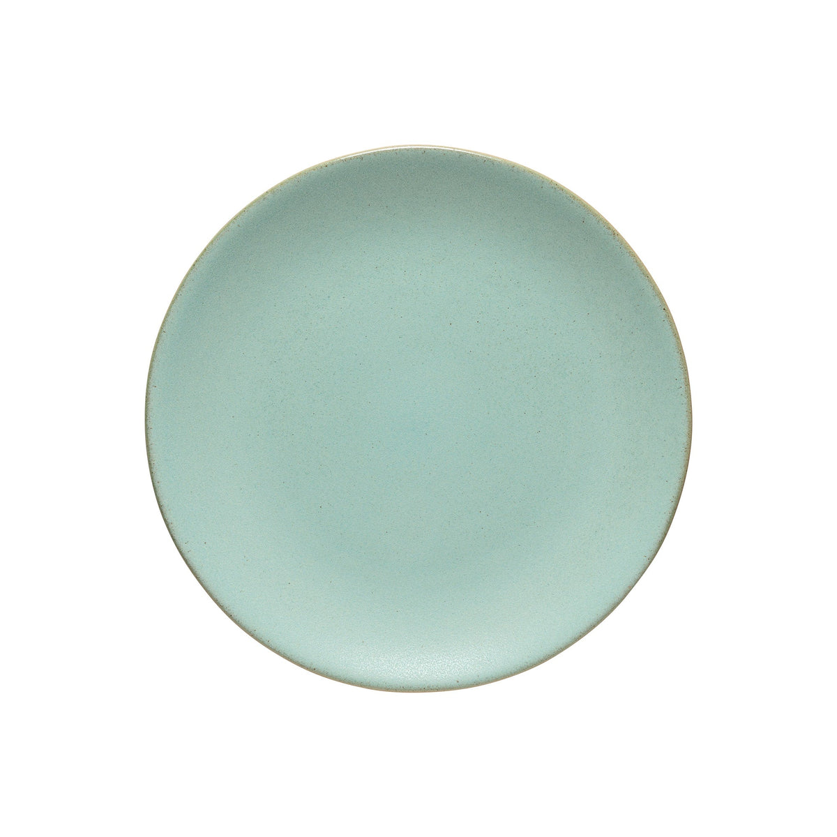 Set of 6 Dinner Plate Arenito