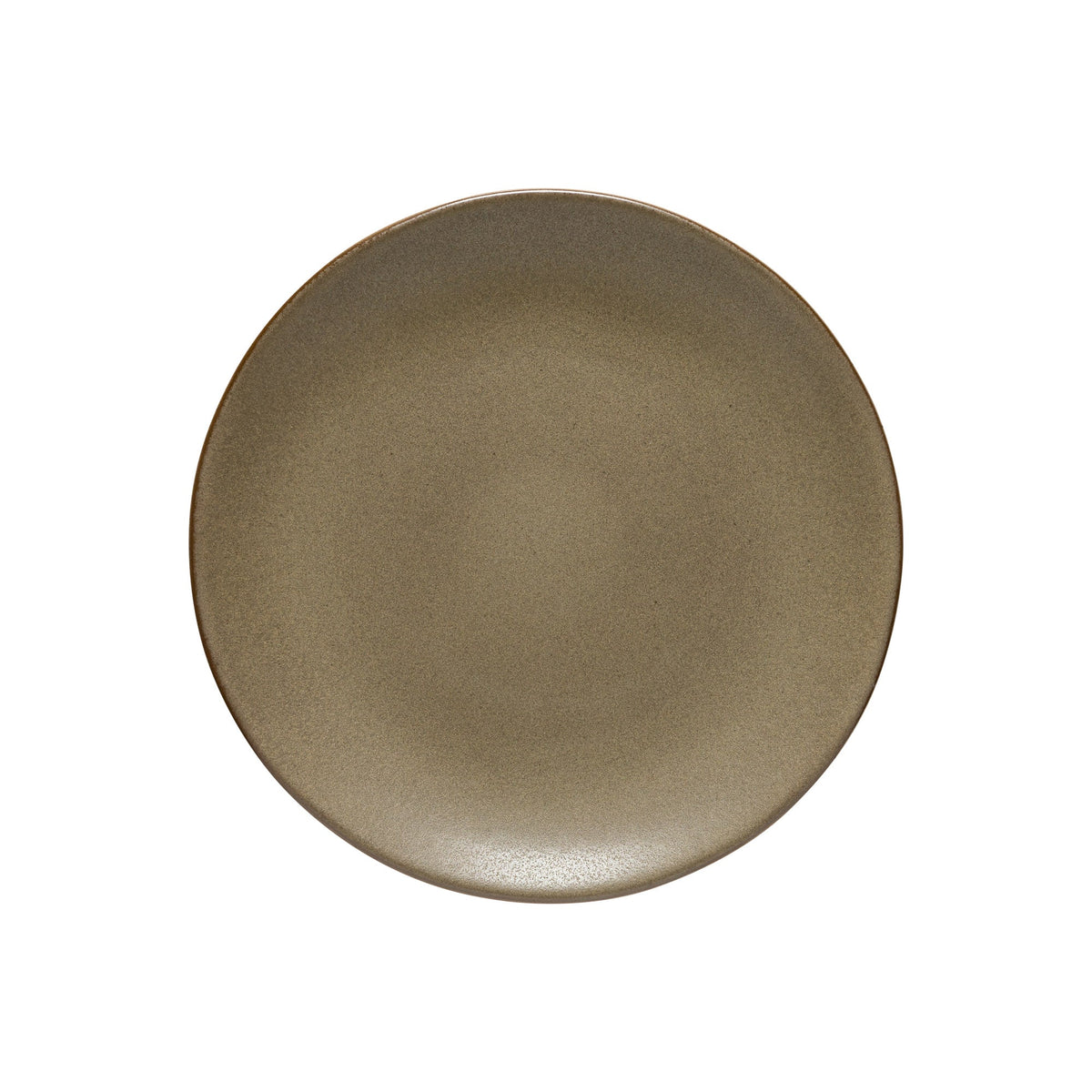 Dinner Plate Arenito
