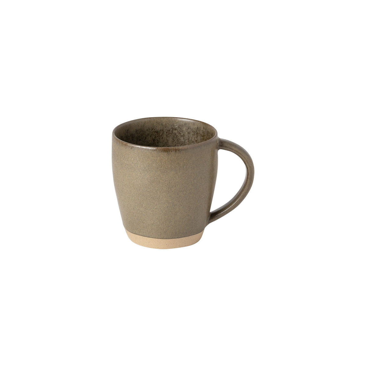 Set of 6 Mug Arenito