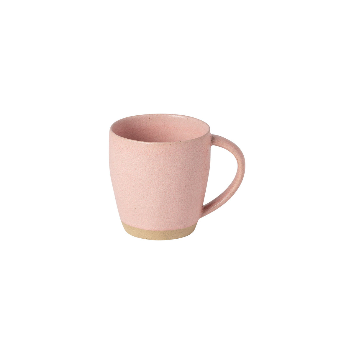 Set of 6 Mug Arenito