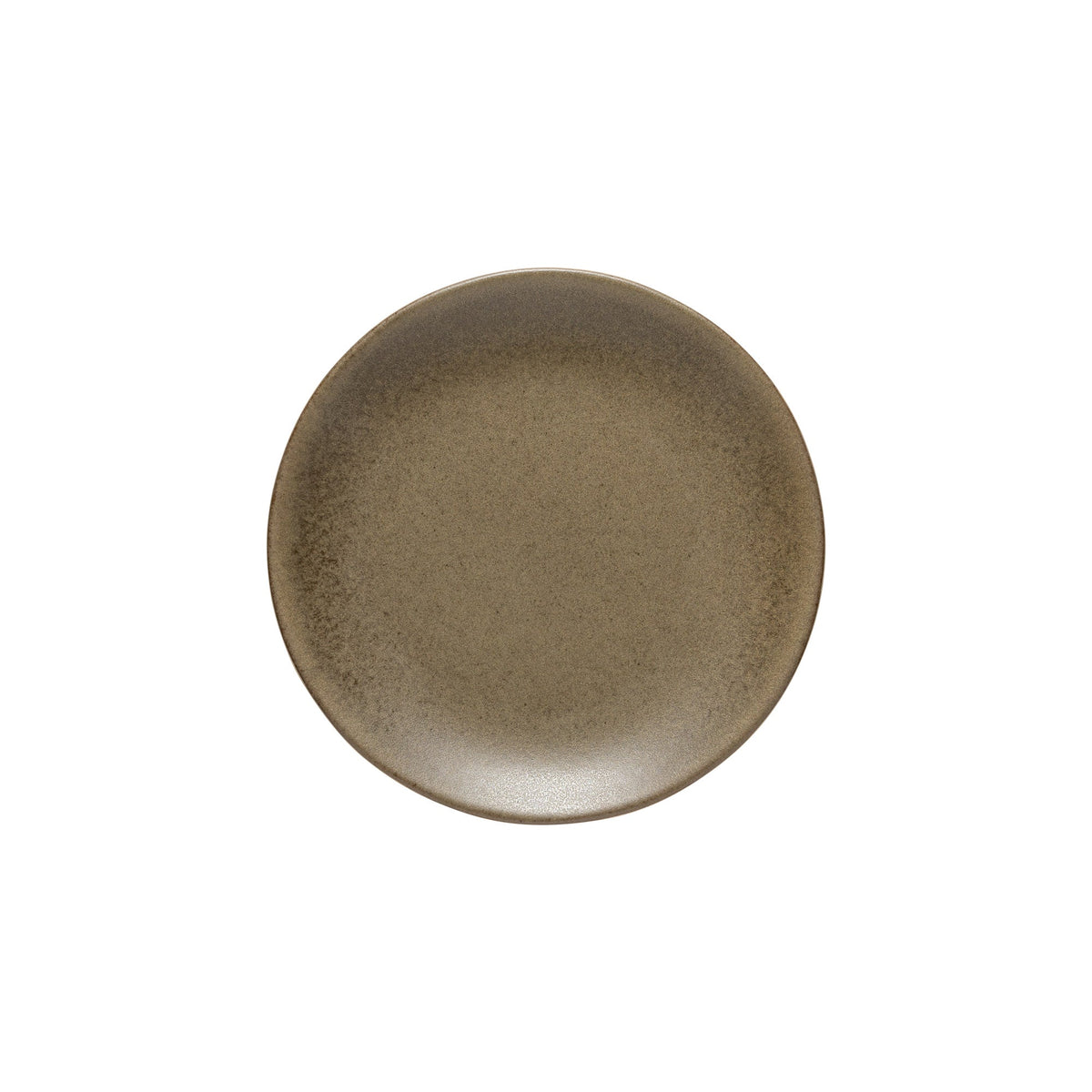 Salad/Dessert Plate Arenito