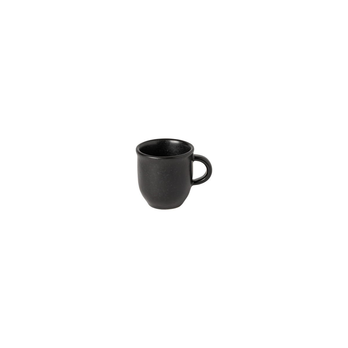 Espresso Cup Roda