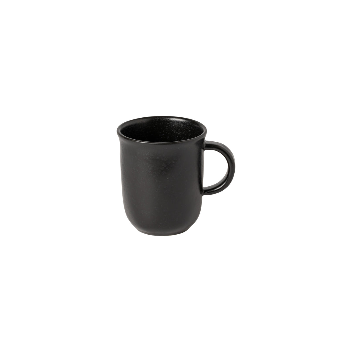 Set of 6 Mug Roda