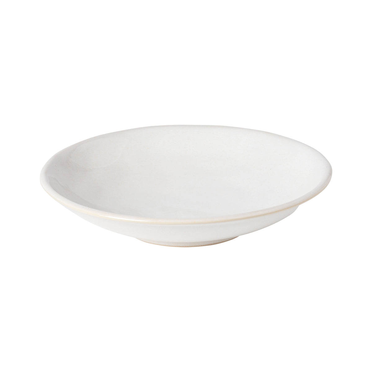 Set of 6 Large Soup/Pasta Bowl Roda