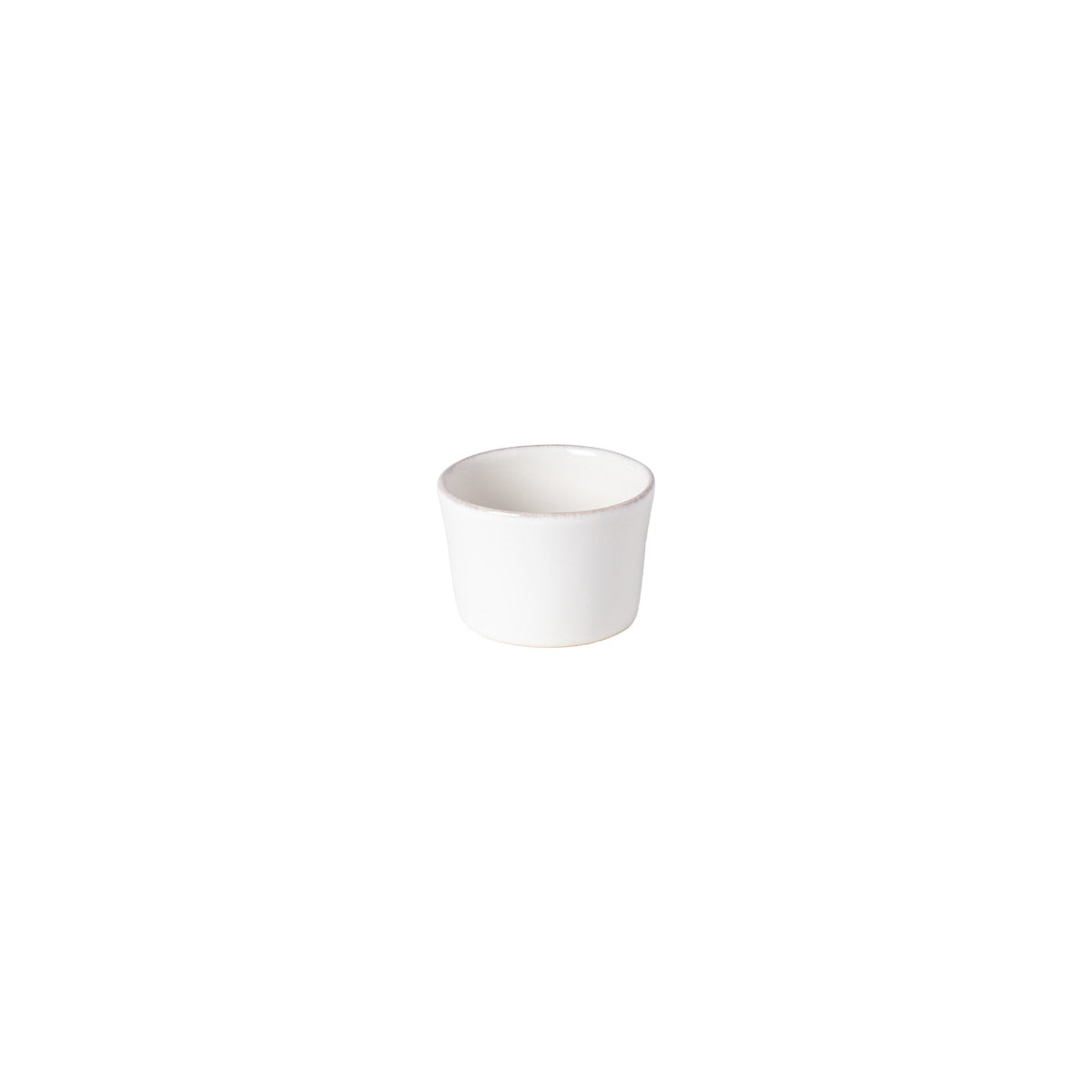 Set of 6 Ramekin Aparte