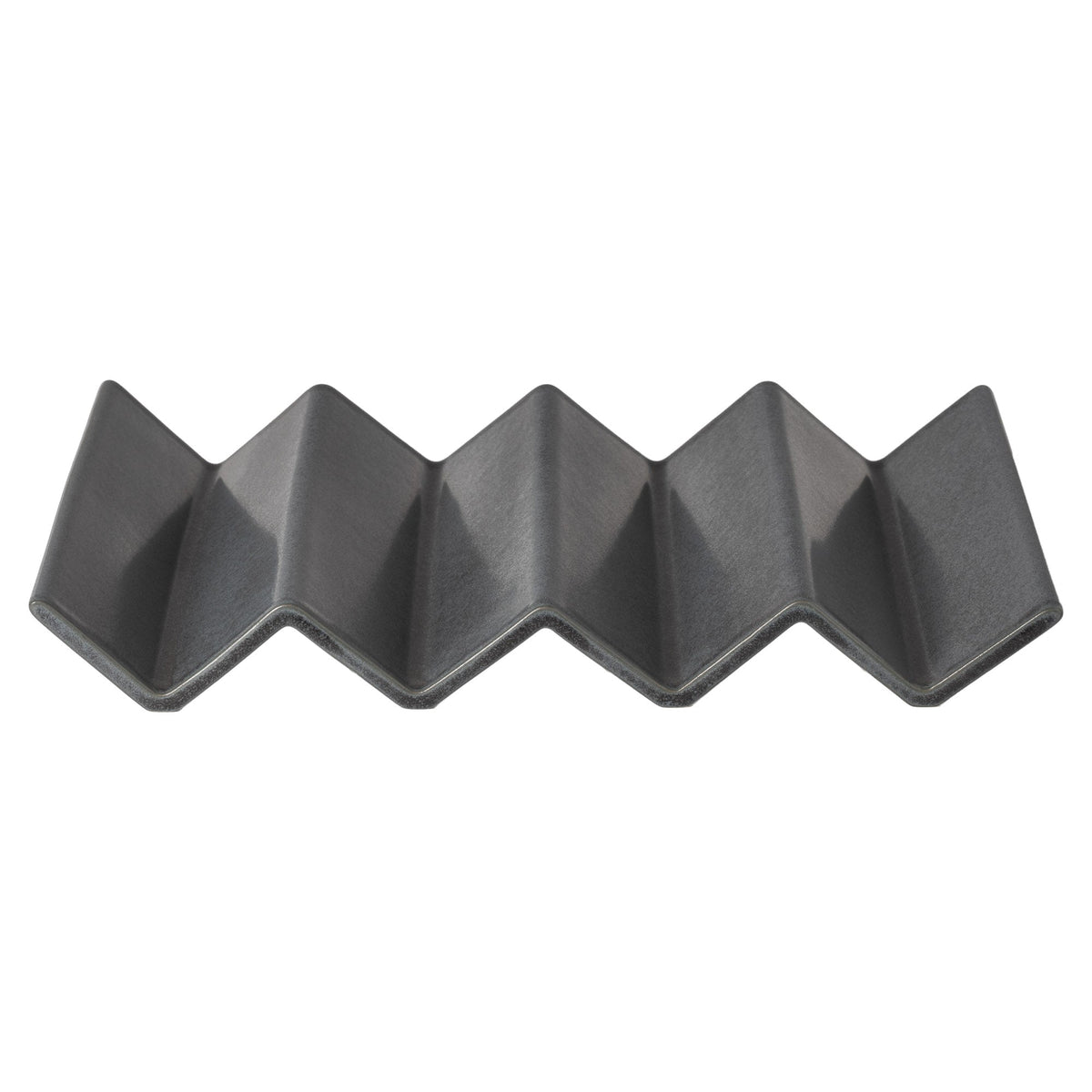 Rectangular Platter escada
