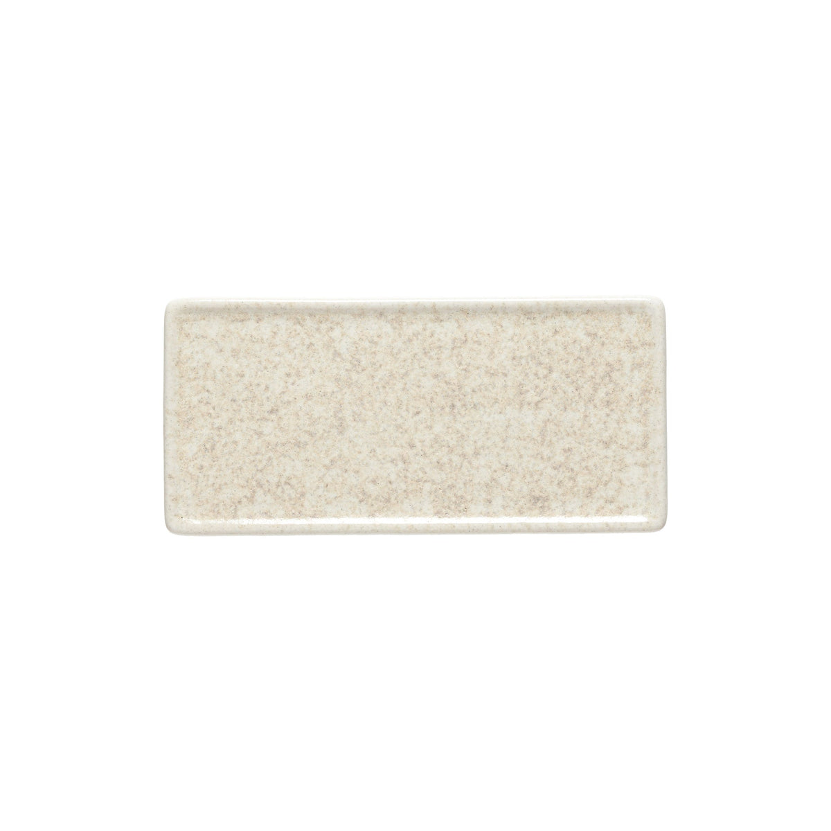 Rectangular Tray escada