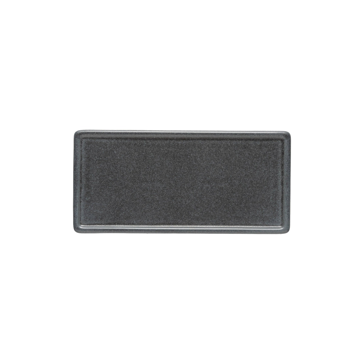 Rectangular Tray escada