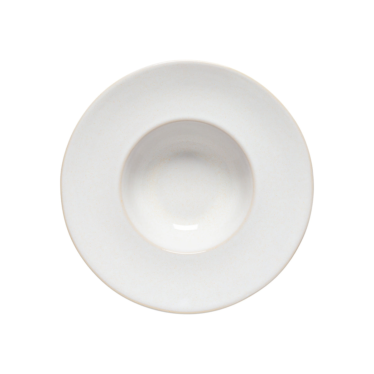 Set of 6 Soup/Pasta Rim Plate Roda
