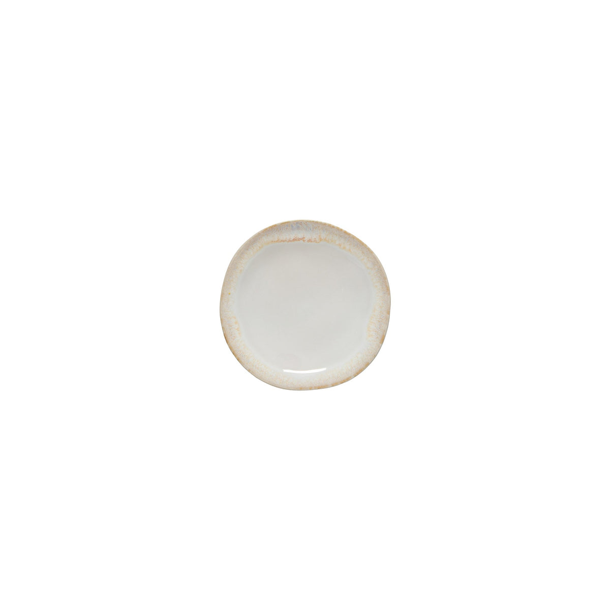 Appetizer Plate Grespresso