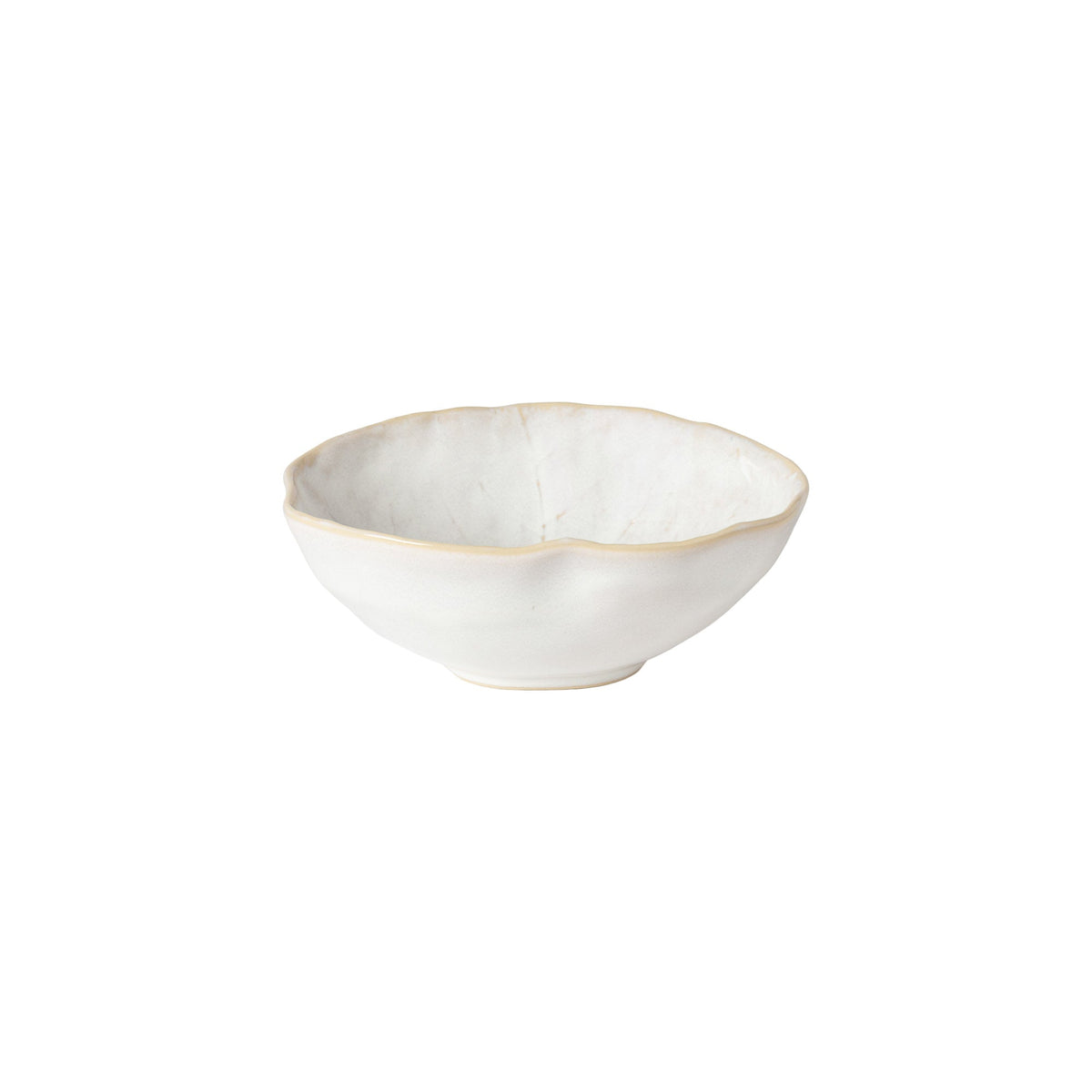 Set of 6 Bowl Silvina