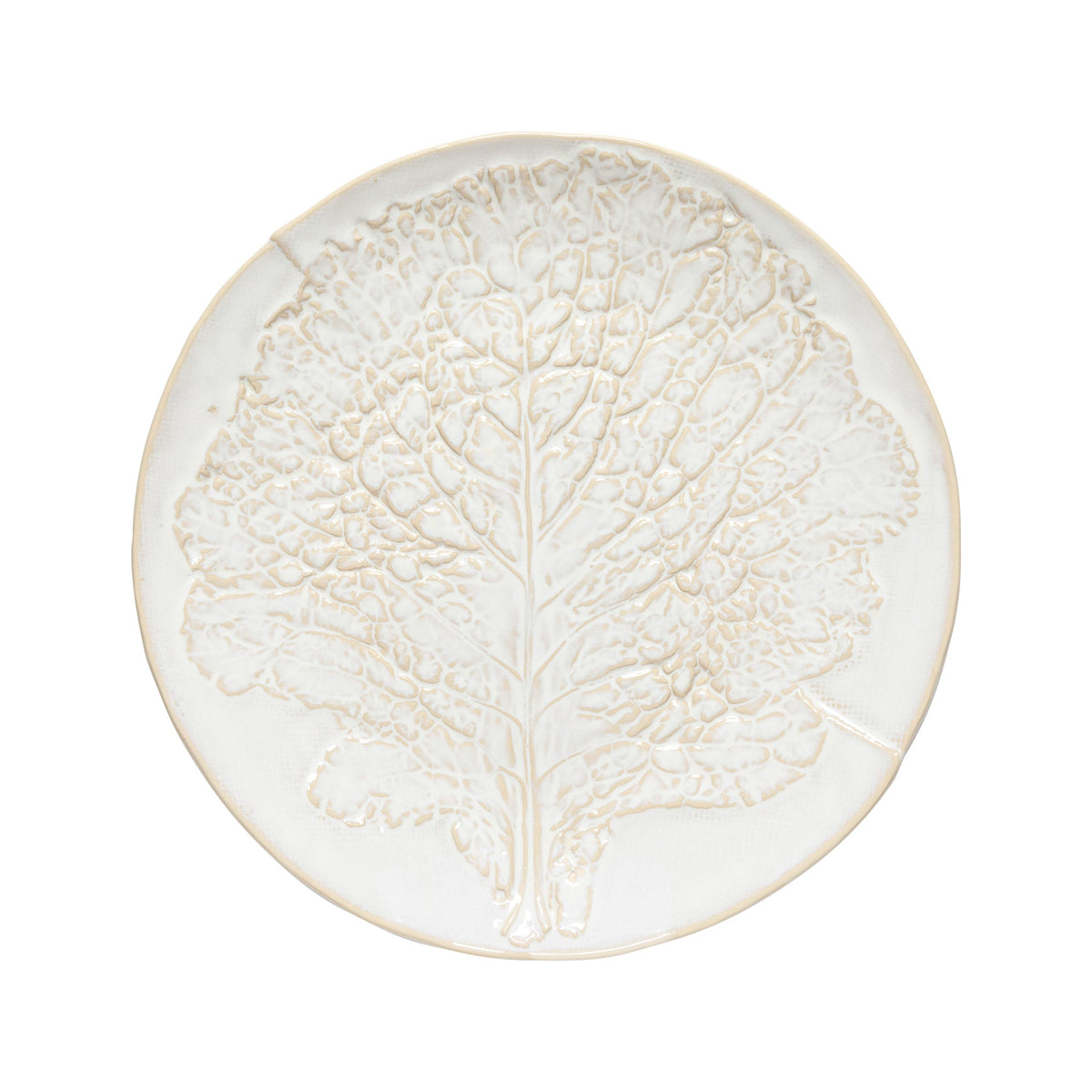 Serving Plate Silvina
