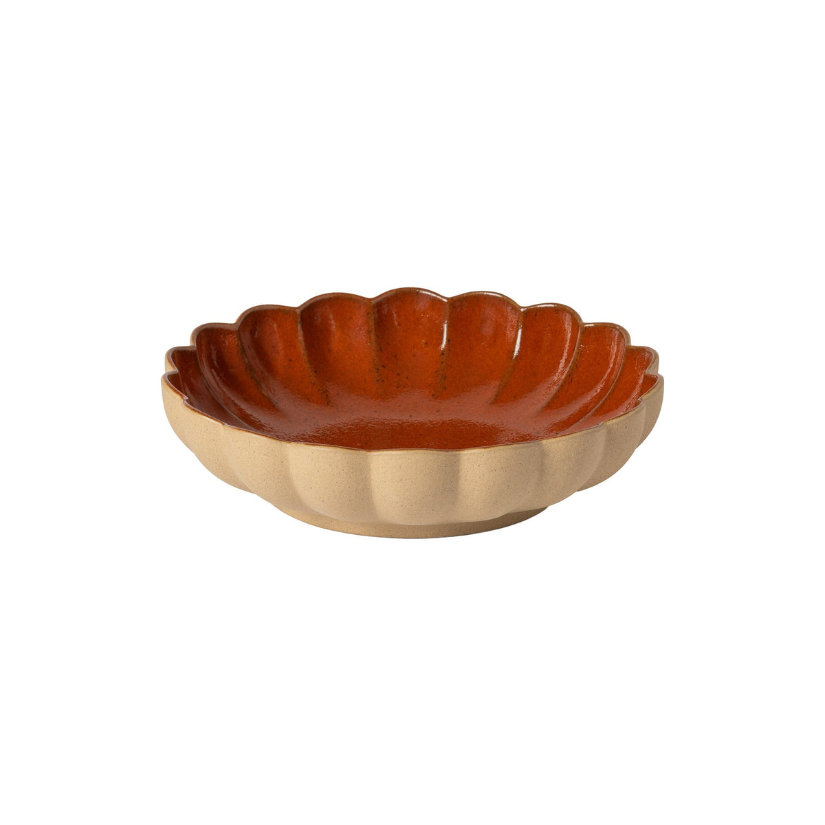 Set of 6 Soup/Pasta Bowl Marrakesh