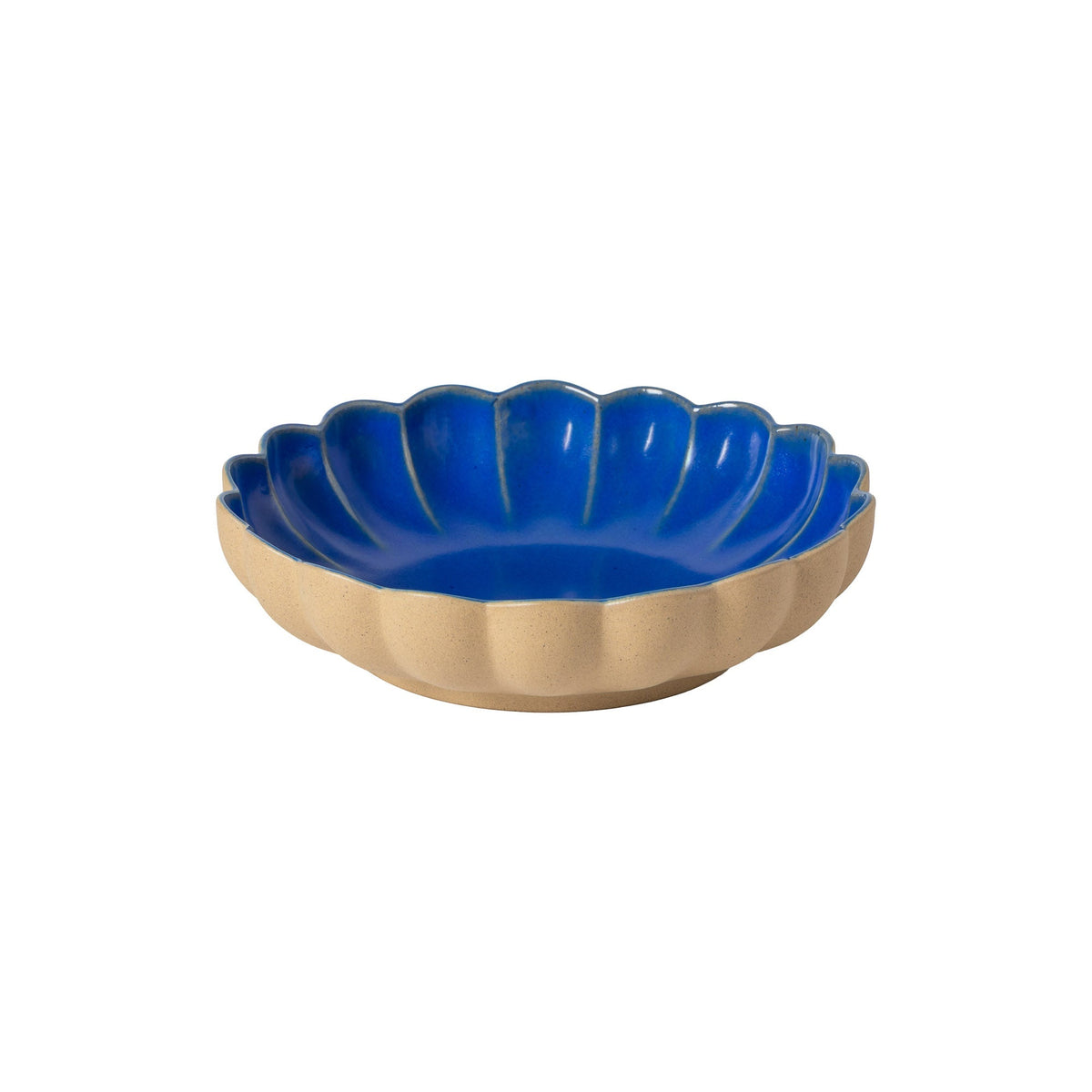 Set of 6 Soup/Pasta Bowl Marrakesh