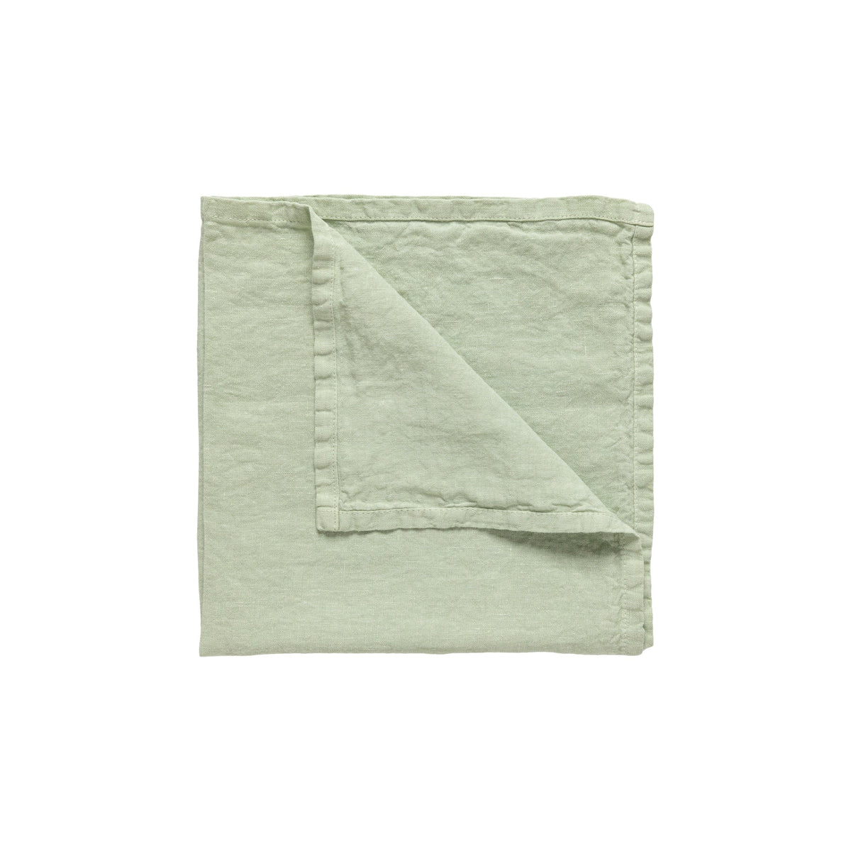 Napkin 100% Linen Maria