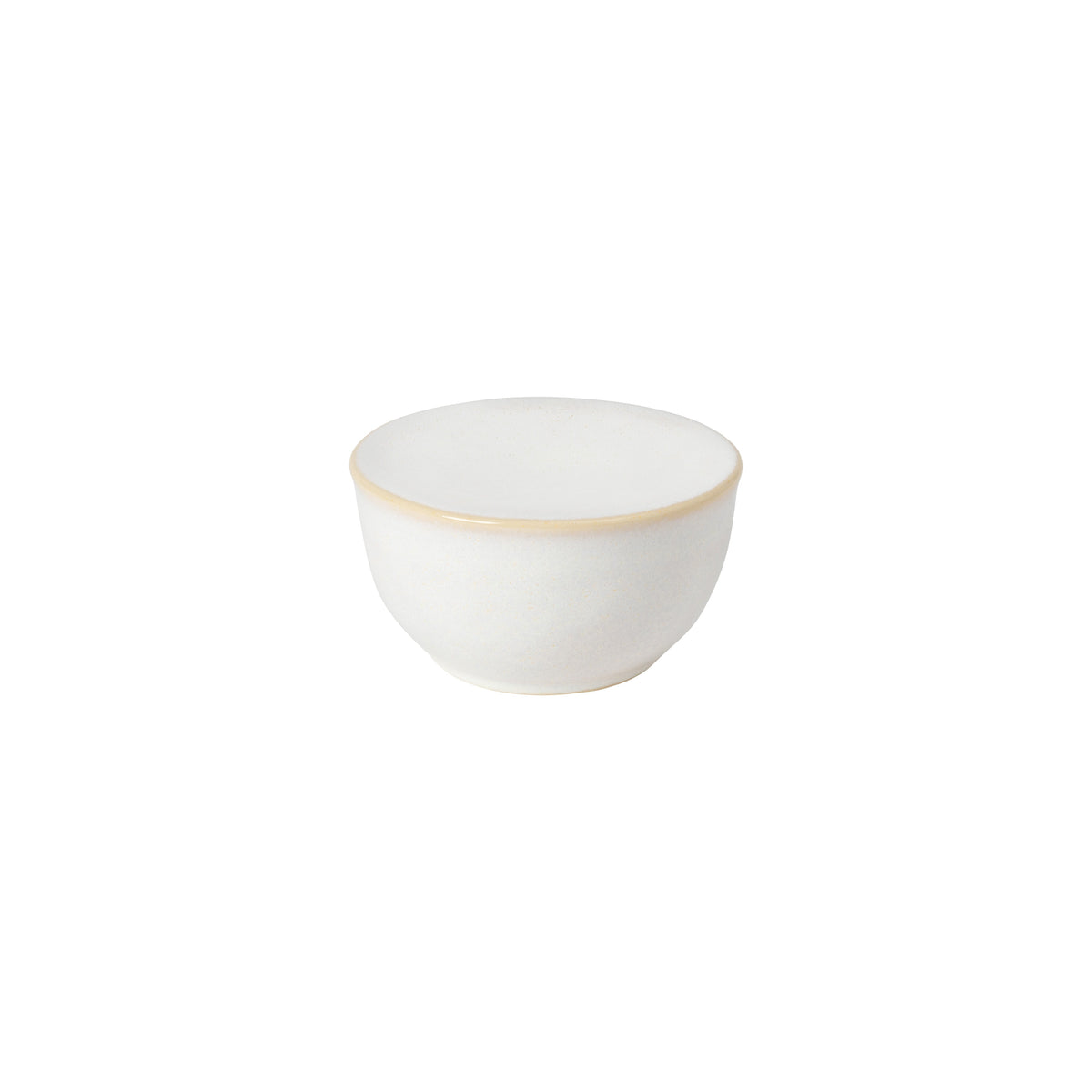 High Pillow Plate Roda
