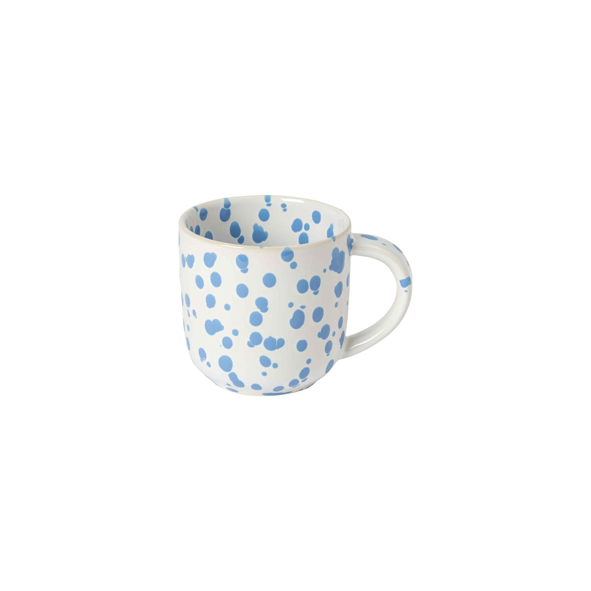 Set of 6 Mug Rafaela