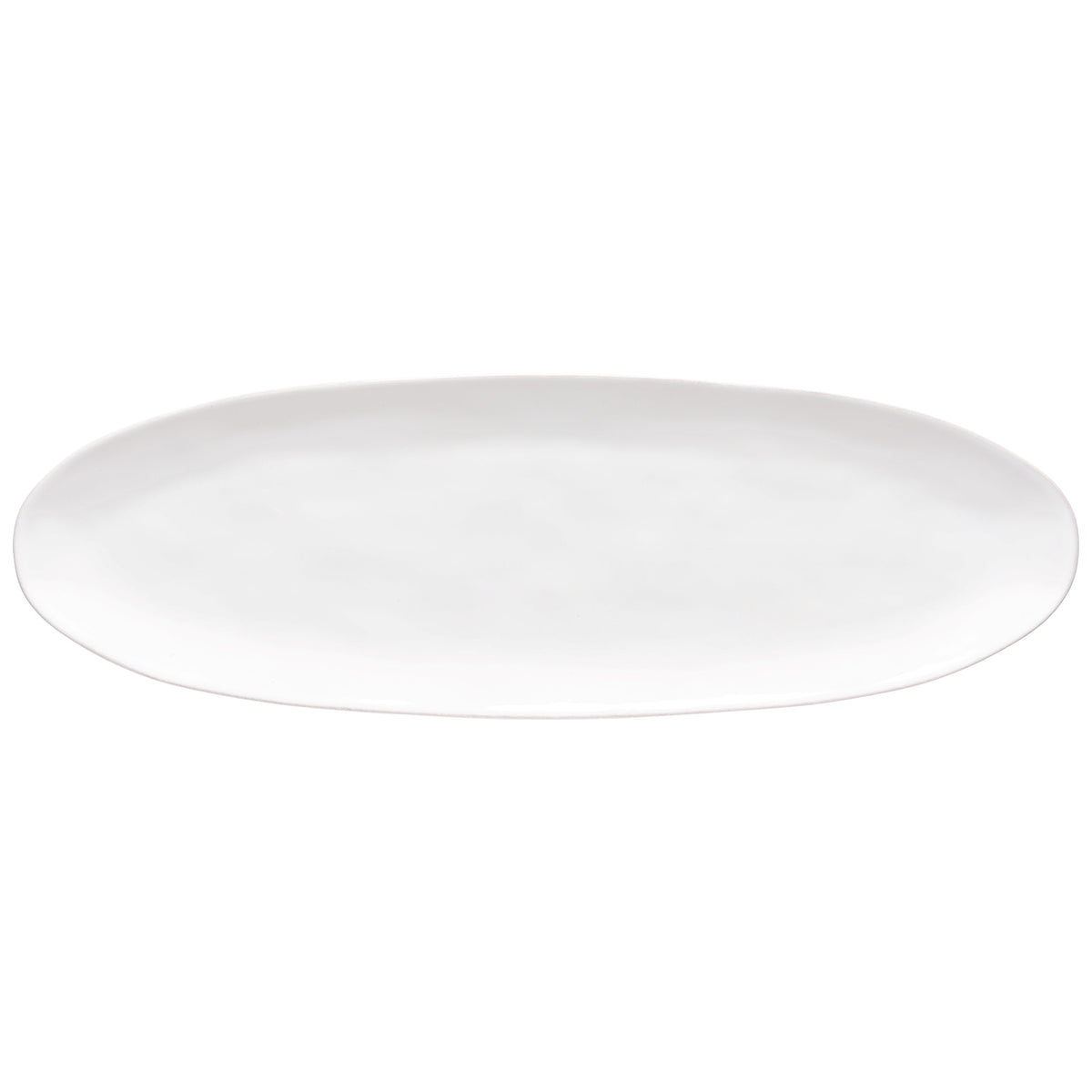 Long Oval Platter Aparte