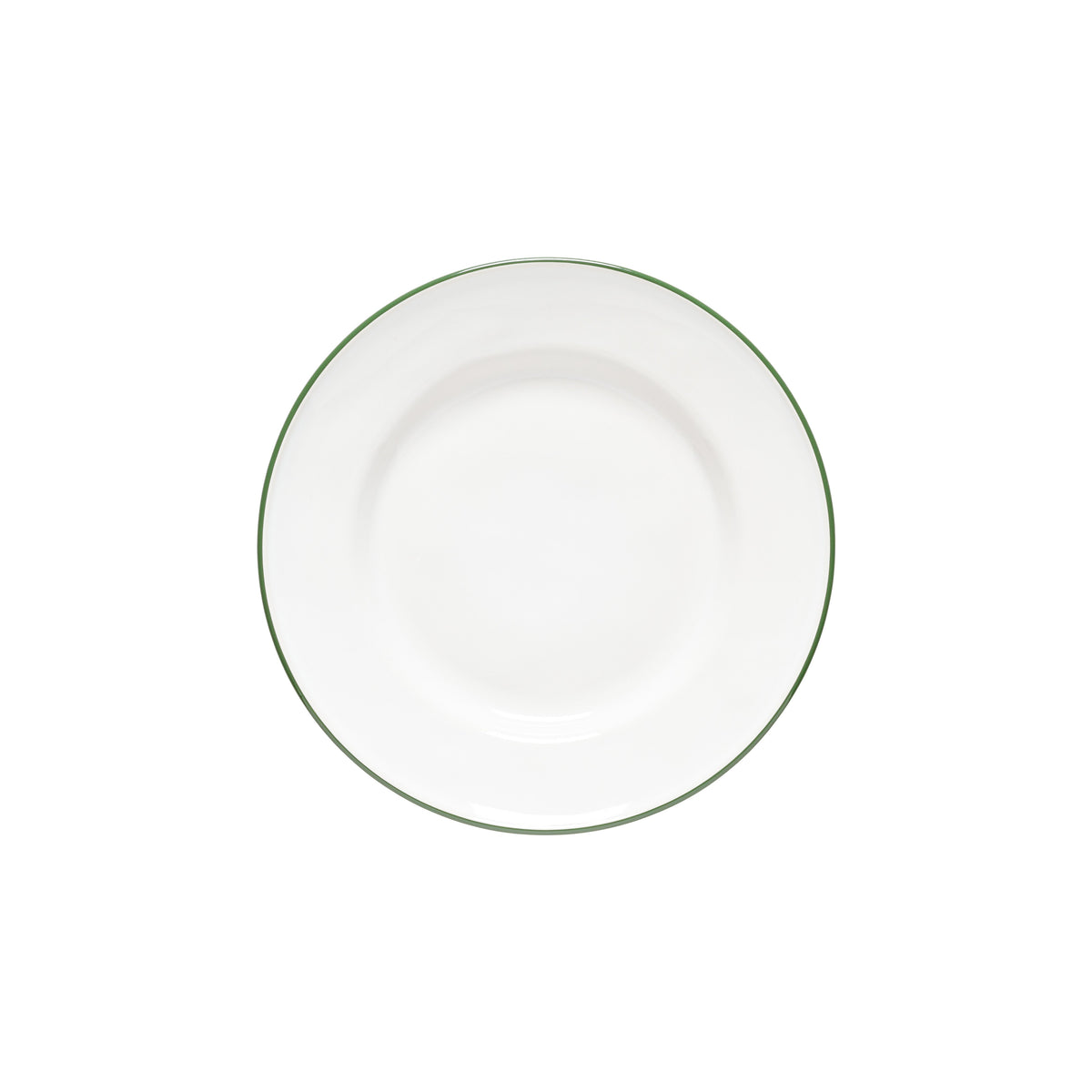 Salad/Dessert Plate Beja