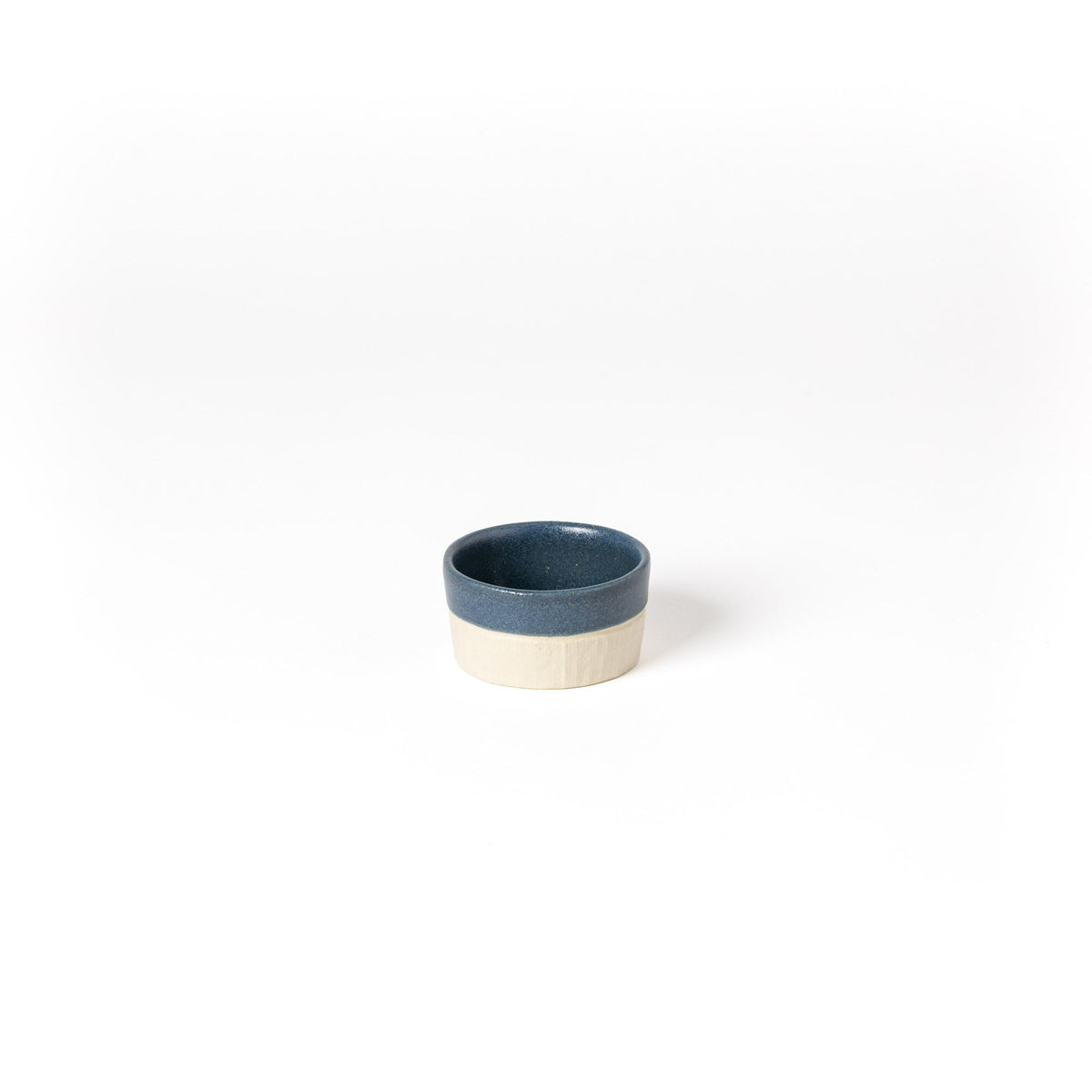 Low Ramekin Nótos
