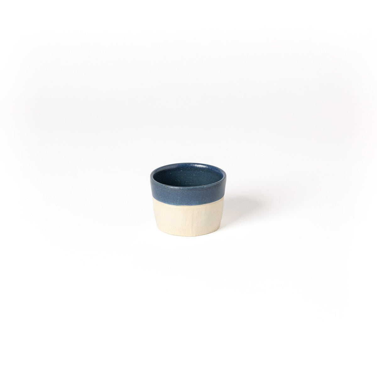 Ramekin Nótos