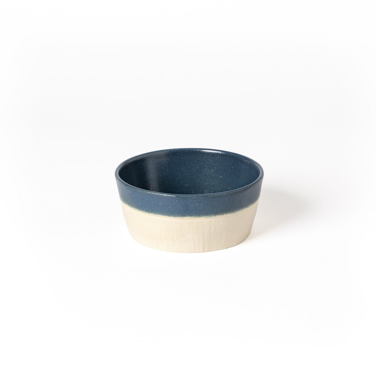 Soup/Cereal Bowl Nótos