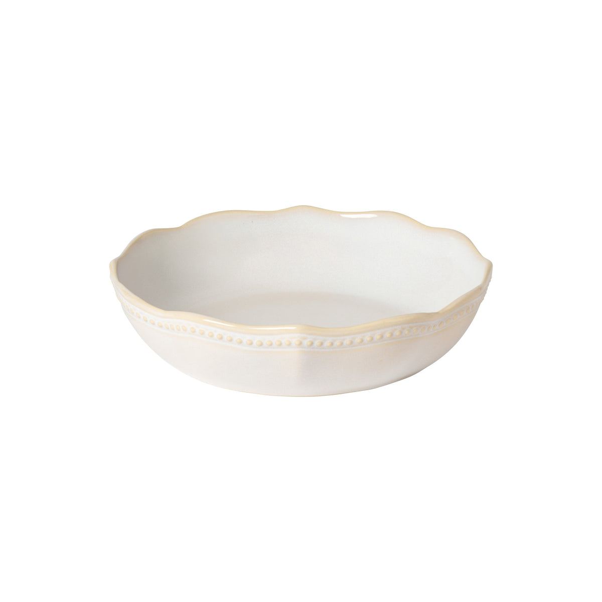 Soup/Pasta Bowl Almara