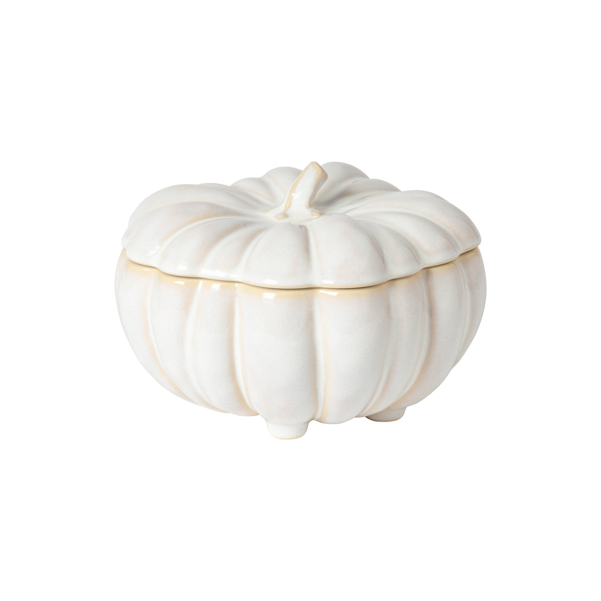 Pumpkin Casserole Silvina