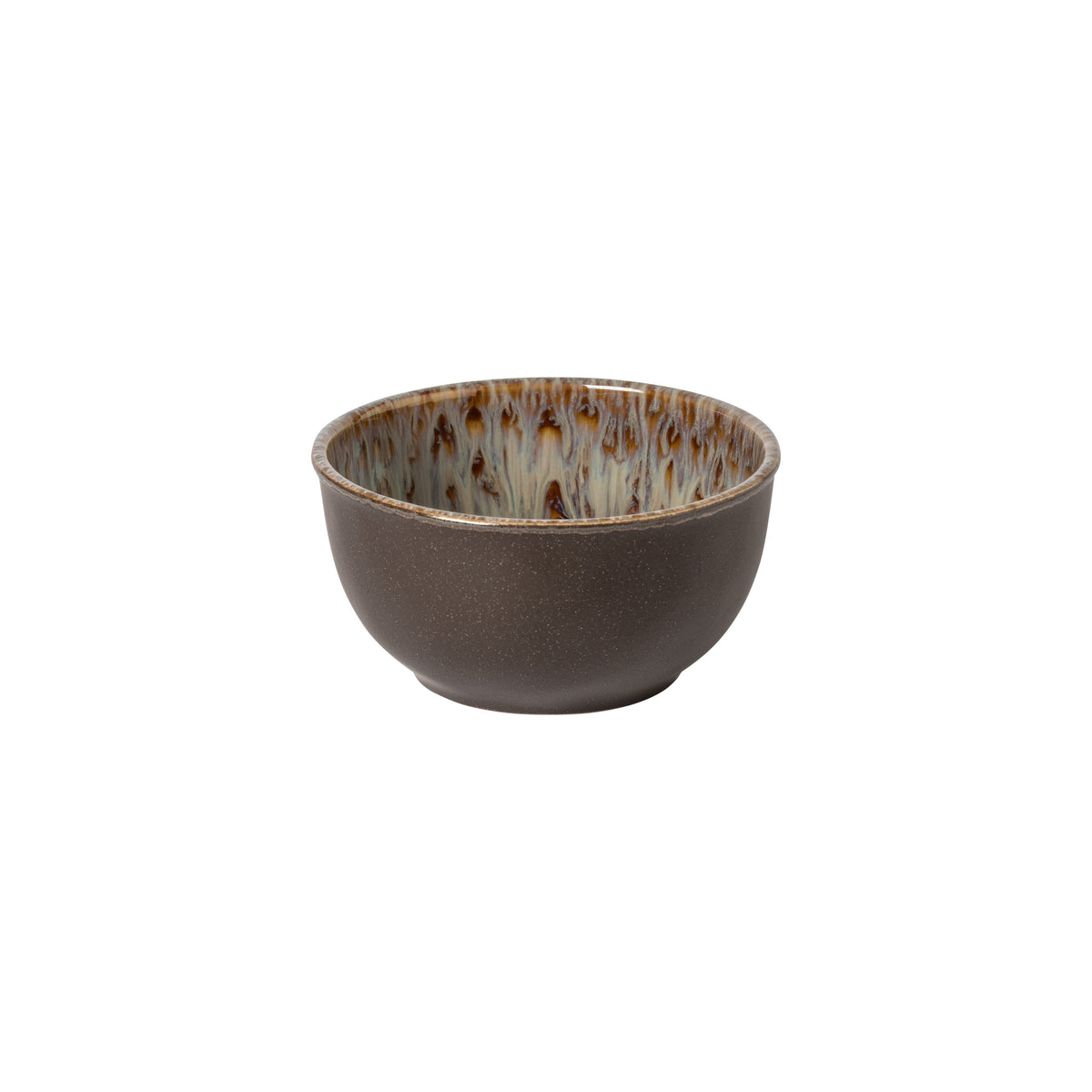 Soup/Cereal Bowl Roda