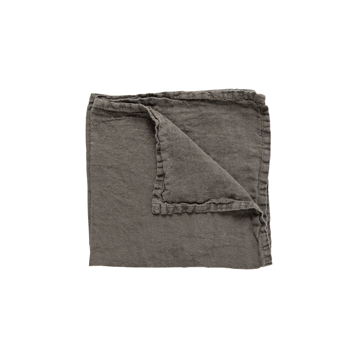 Napkin 100% Linen Maria
