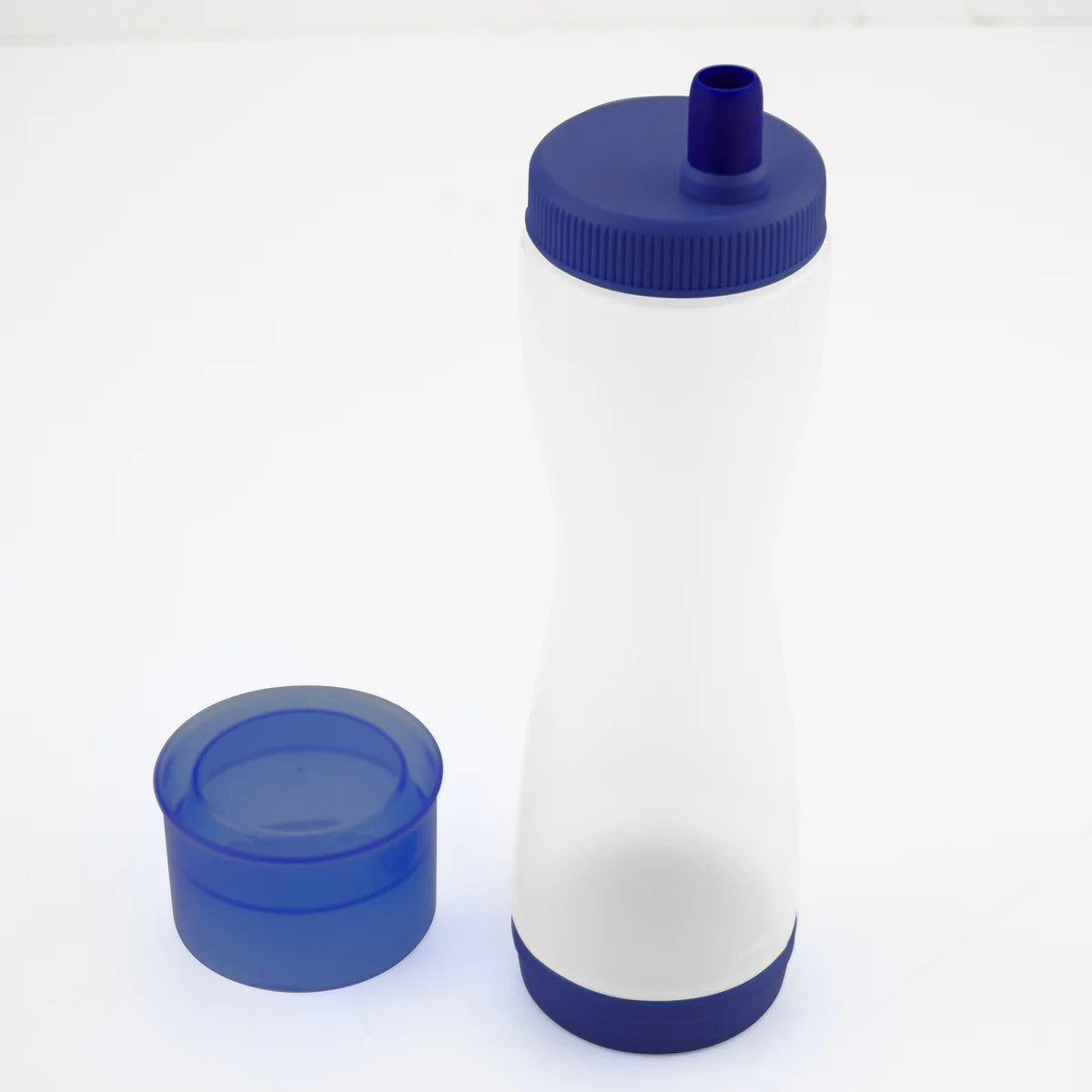 Pancake Pen Batter Dispener