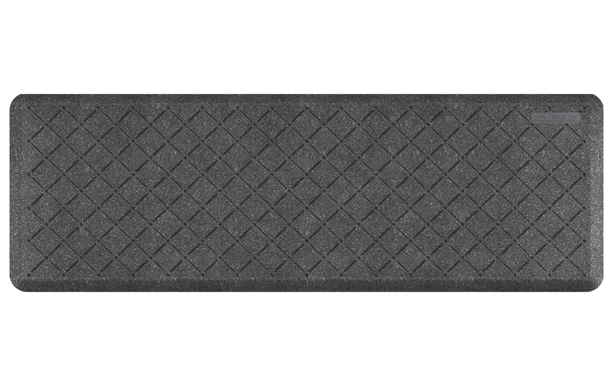 WellnessMats Arbor — Demo & Closeout