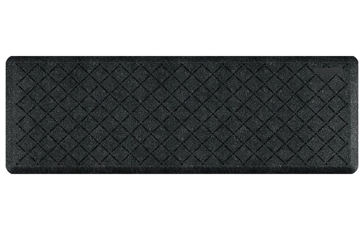 WellnessMats Arbor — Demo & Closeout