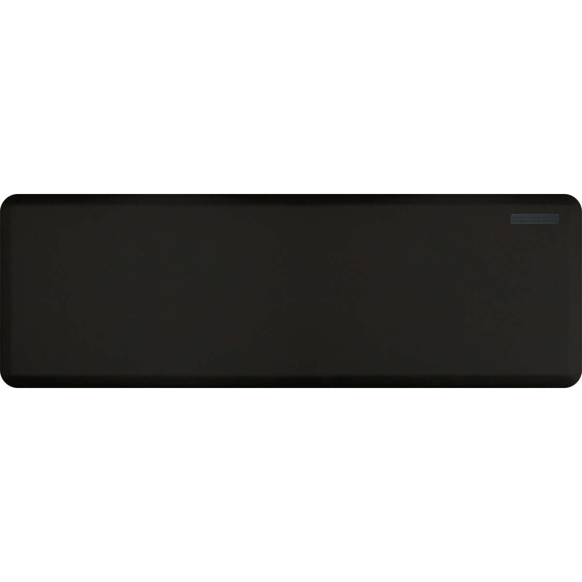 WellnessMats Original
