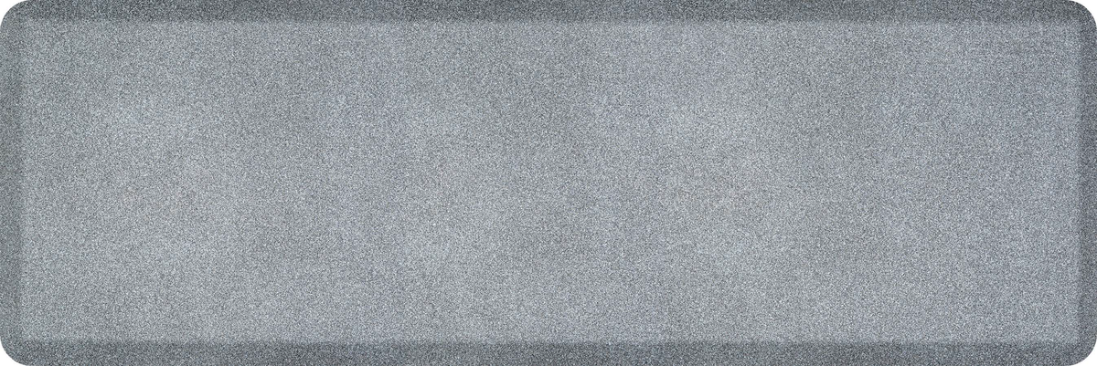 WellnessMats Granite