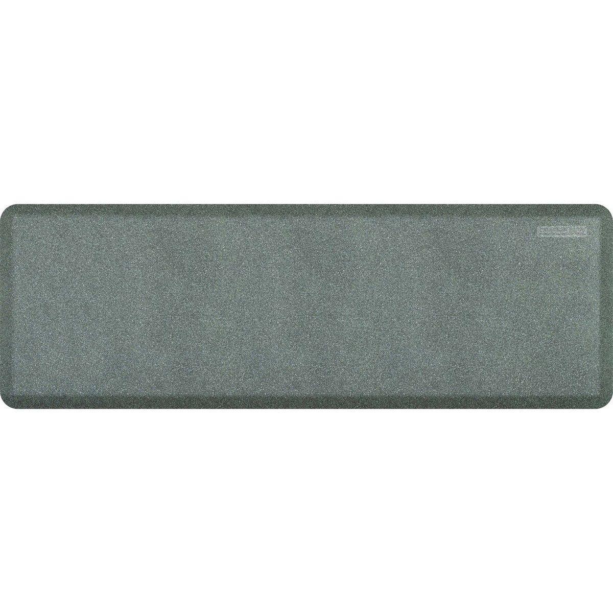 WellnessMats Granite