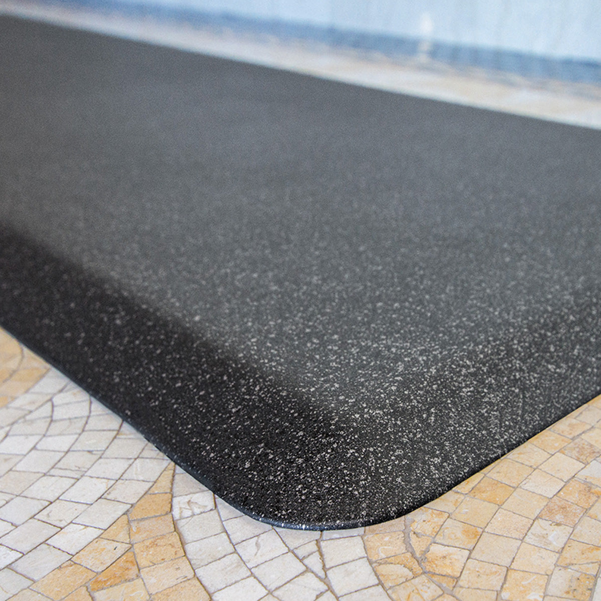 WellnessMats Granite