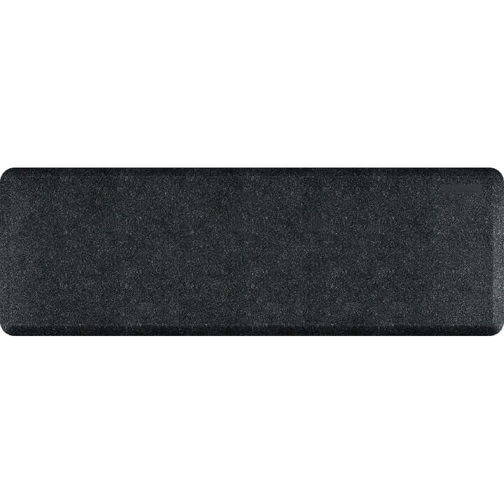 WellnessMats Granite