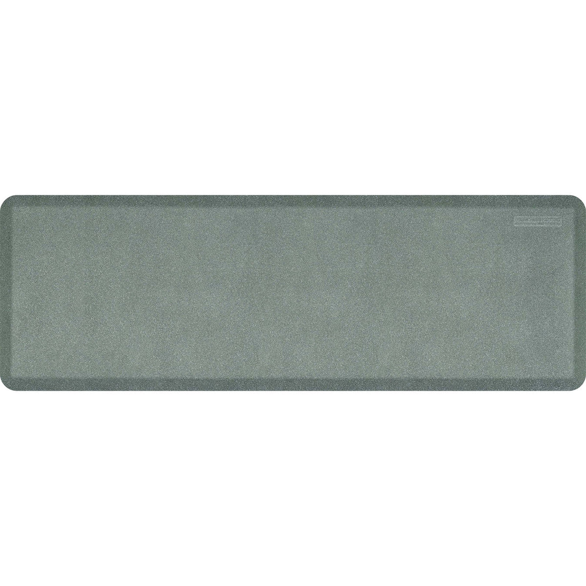 WellnessMats Granite