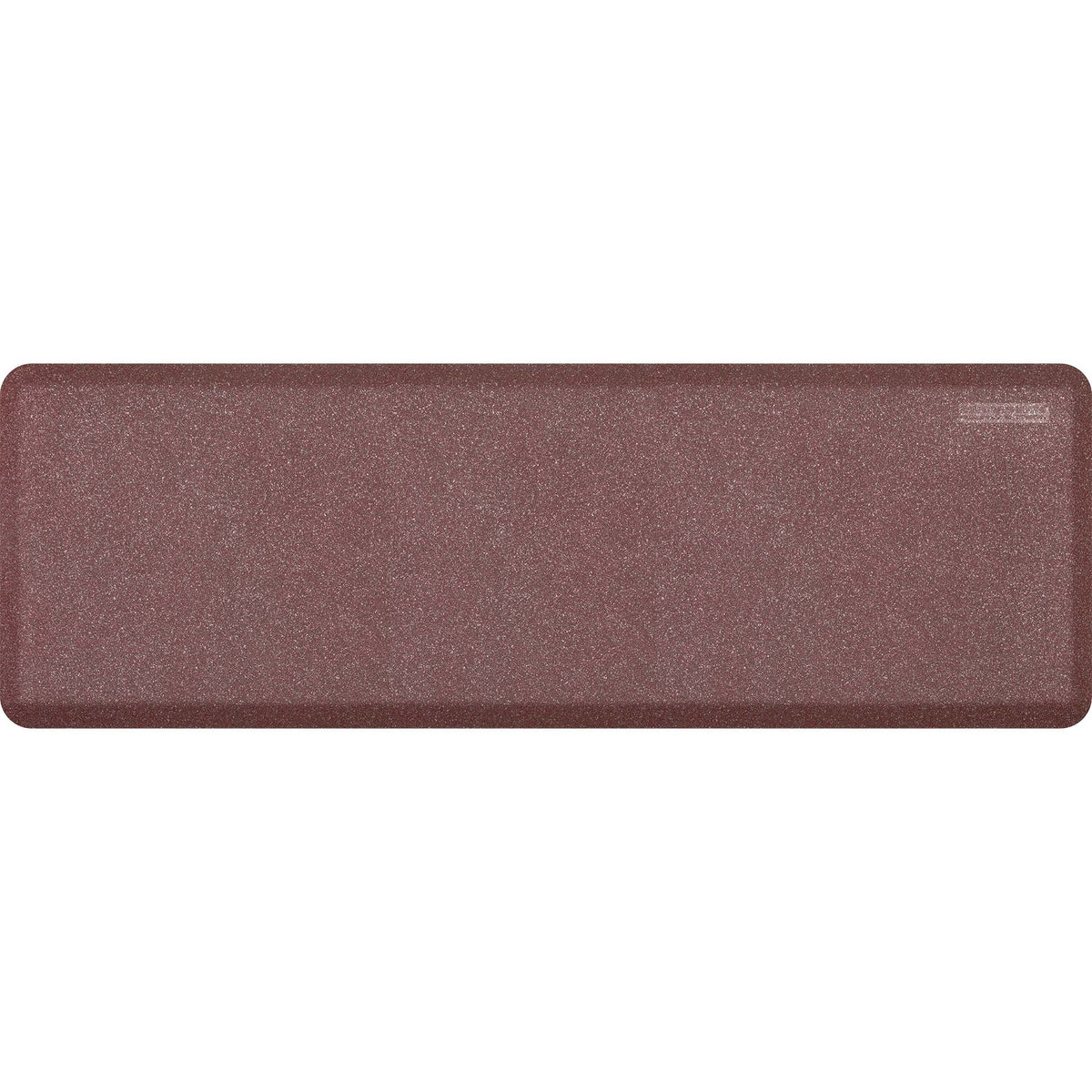 WellnessMats Granite