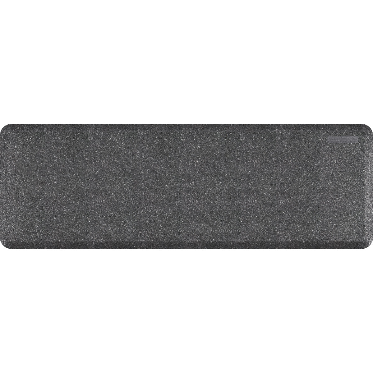 WellnessMats Granite