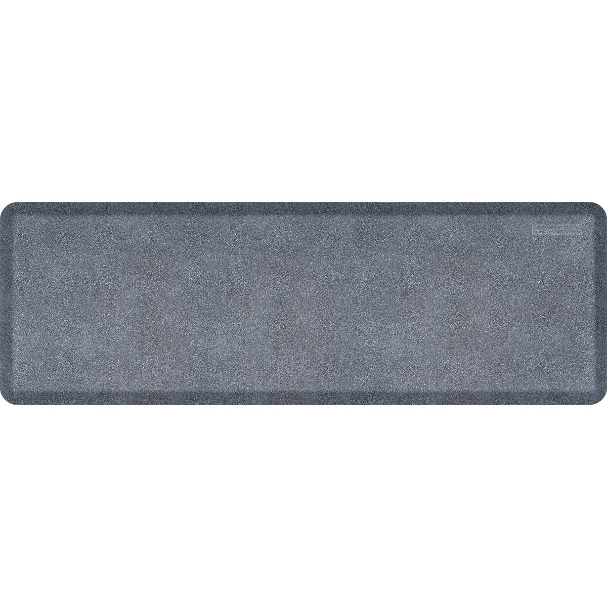 WellnessMats Granite