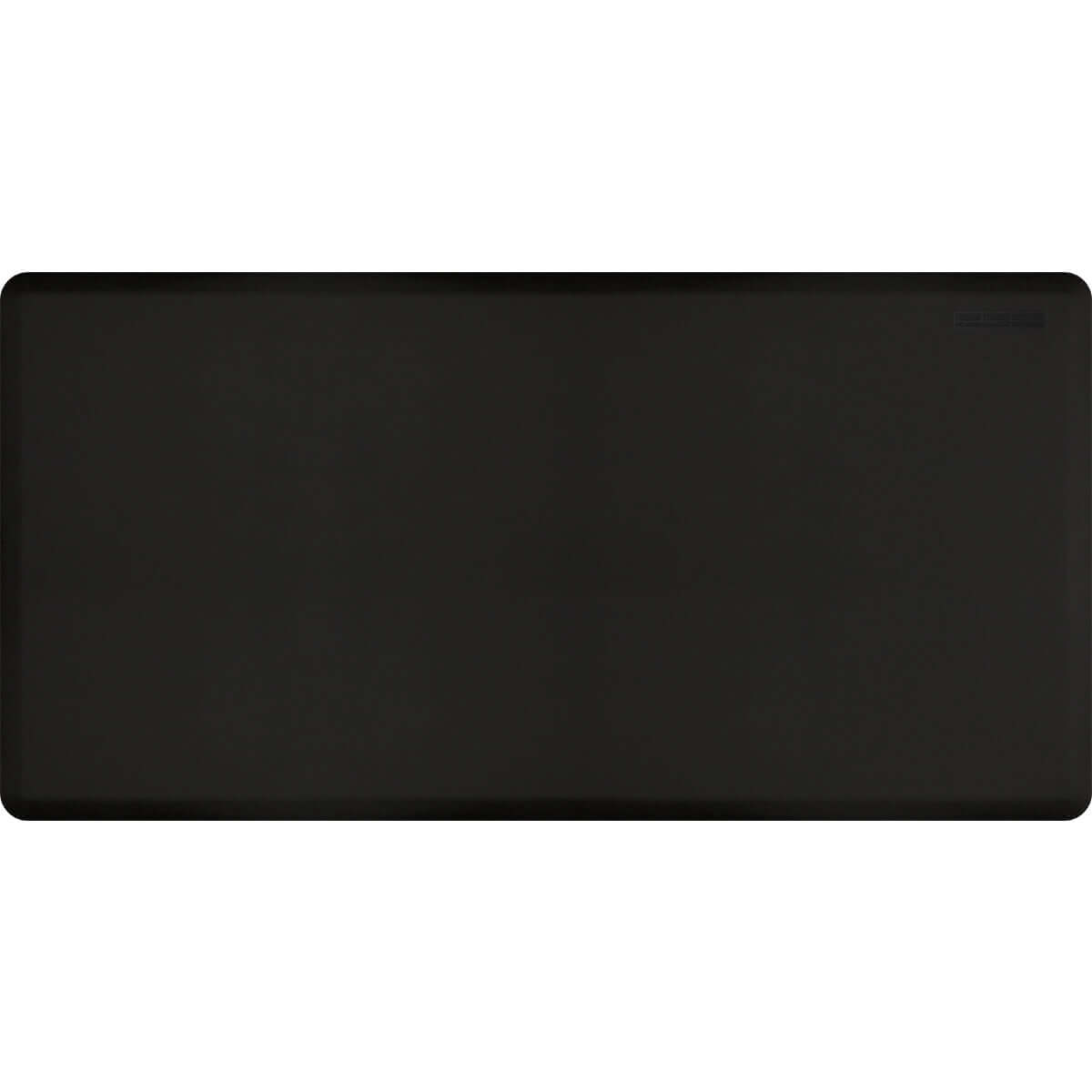 WellnessMats Original