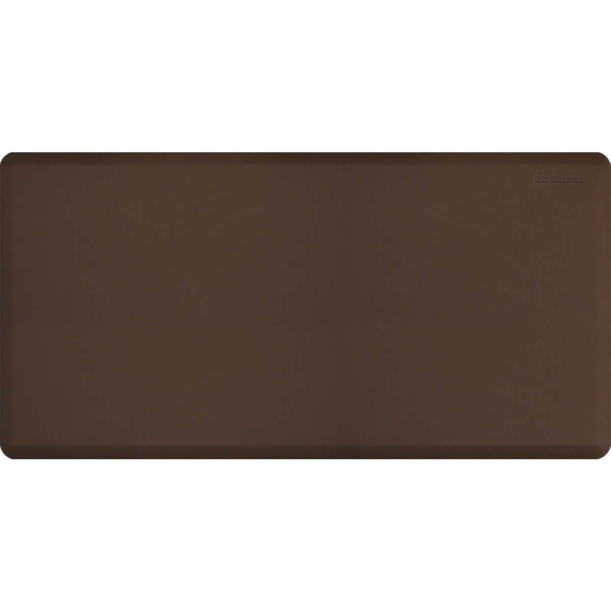 WellnessMats Original