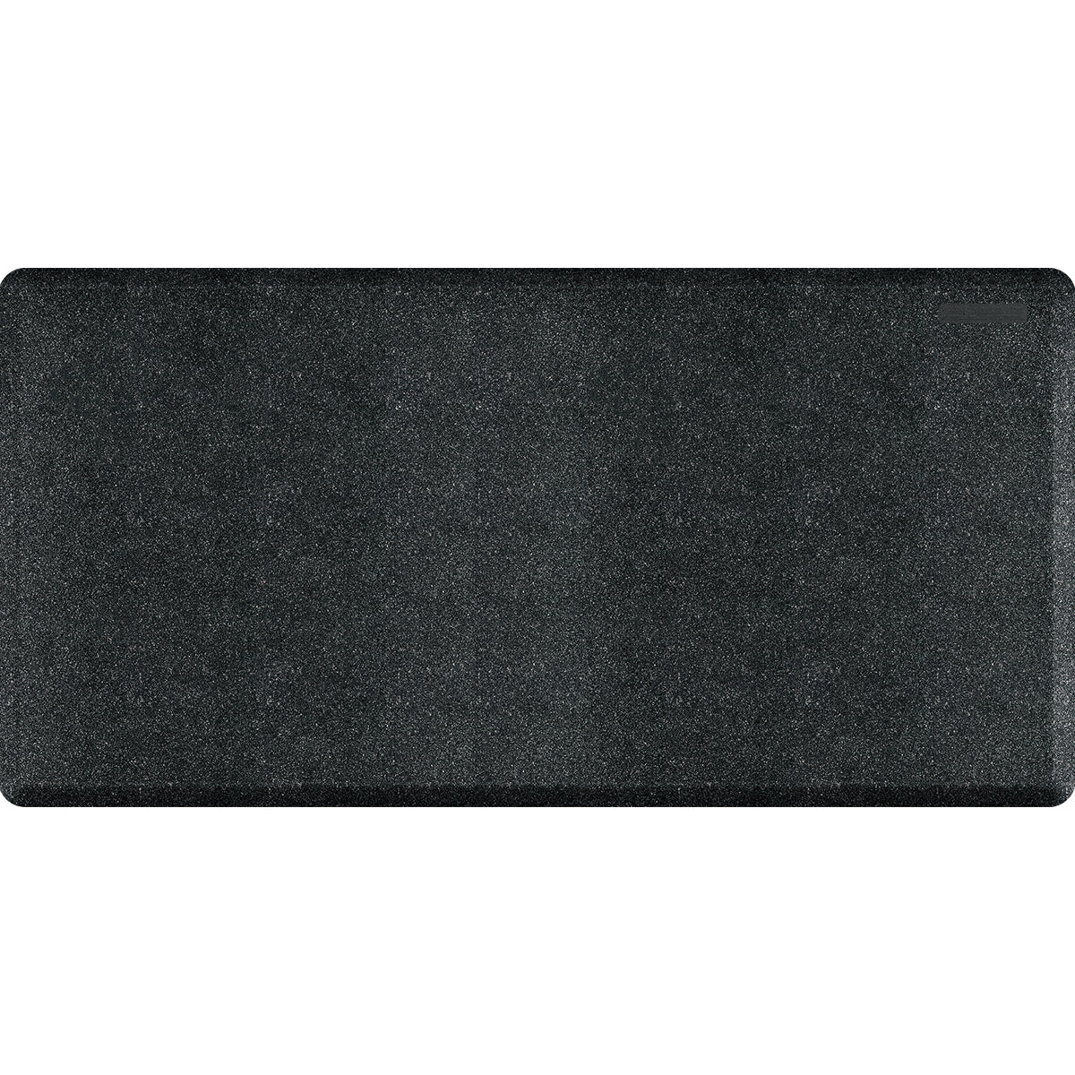 WellnessMats Granite