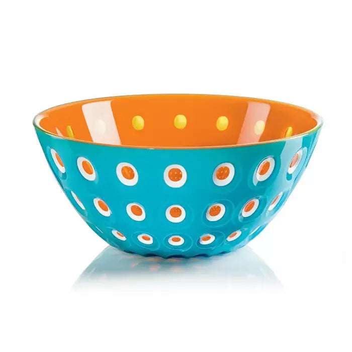 LE MURRINE / Large Bowl